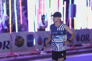 BIB: 41226
                            <button type="button" onclick="openModal(23205584)" class="btn btn-primary btn-sm float-right btn-popup" data-toggle="modal" data-target=".modal-high-quality">
                        <i class="fas fa-shopping-cart"></i> Add to Cart
                    </button>
                                            <button type="button" onclick="isThisMe(23205584, true)" class="btn btn-success btn-sm float-right btn-popup btn-isme hidden" data-toggle="tooltip" data-placement="bottom" title="นี่คือรูปของคุณใช่ไหม คลิกที่นี่เพื่อเอาเข้าอัลบั้ม">
                        <i class="fas fa-plus"></i> Add to album
                    </button>
                    <button type="button" onclick="isThisMe(23205584, false)" class="btn btn-warning btn-sm float-right btn-popup btn-isnotme hidden">
                        <i class="fas fa-ban"></i> Remove from album
                    </button>